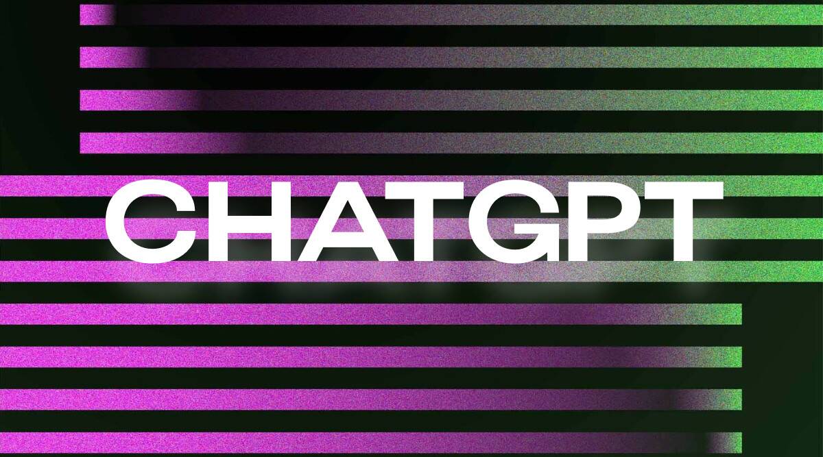ChatGPT：人工智能时代的新生力量-NESXO程序猿社区