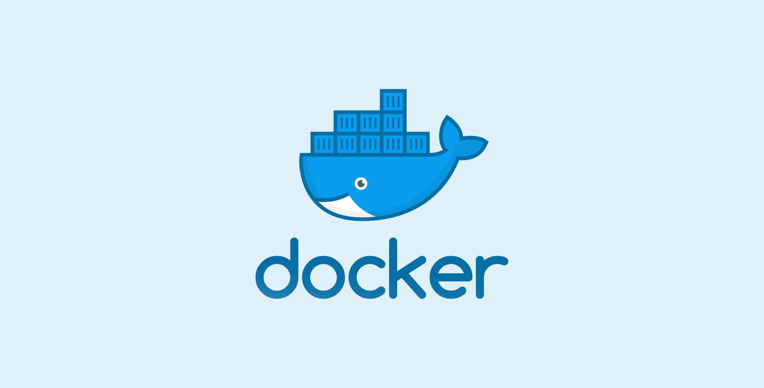 Docker 工作原理以及常用命令的介绍-NESXO程序猿社区